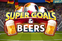 Slot 